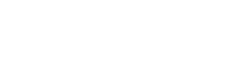 Verpex